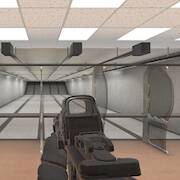 Скачать взломанную Recurrence [Бесплатные покупки] MOD apk на Андроид