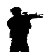 Скачать взломанную Local Warfare Portable [Бесплатные покупки] MOD apk на Андроид