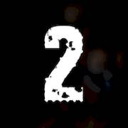 Скачать взломанную Creepy Nights 2 [Много денег] MOD apk на Андроид