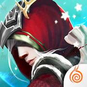 Скачать взломанную Survival Heroes [Бесплатные покупки] MOD apk на Андроид