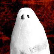Скачать взломанную Paranormal: ужасы онлайн [Много денег] MOD apk на Андроид