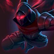 Скачать взломанную Shadow of Death: Dark Knight [Много монет] MOD apk на Андроид