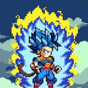 Скачать взломанную Tourney of Warriors [Много денег] MOD apk на Андроид