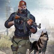 Скачать взломанную Survival Squad: Commando Miss [Бесплатные покупки] MOD apk на Андроид