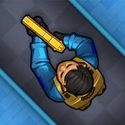 Скачать взломанную Hunter Assassin 2 [Бесплатные покупки] MOD apk на Андроид