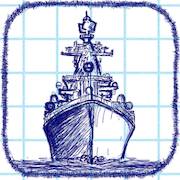 Скачать взломанную Морской бой [Мод меню] MOD apk на Андроид