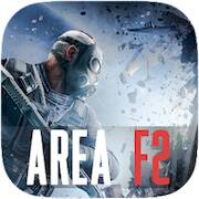 Скачать взломанную Walkthrough For Area F2 - Glob [Мод меню] MOD apk на Андроид