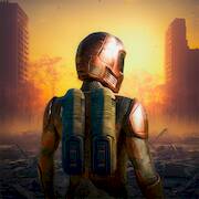 Скачать взломанную Hidden Earth: Survival [Много монет] MOD apk на Андроид