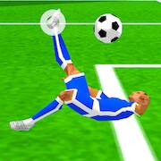 Скачать взломанную Motion Sports [Много денег] MOD apk на Андроид