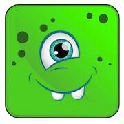 Скачать взломанную Monster Tower Runner [Много денег] MOD apk на Андроид