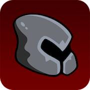 Скачать взломанную Eternal Dungeon [Много денег] MOD apk на Андроид