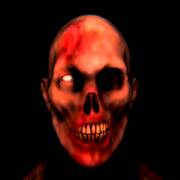Скачать взломанную Evil Grandpa : Horror House [Много монет] MOD apk на Андроид
