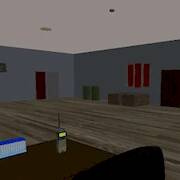 Скачать взломанную Zombie Survival : Invasion [Много денег] MOD apk на Андроид