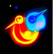 Скачать взломанную Elemental Marbles 3D [Много денег] MOD apk на Андроид