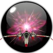 Скачать взломанную Space Conquest 3D [Много денег] MOD apk на Андроид