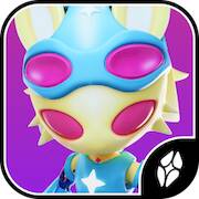 Скачать взломанную Chill Ride [Мод меню] MOD apk на Андроид