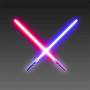 Скачать взломанную Draw Saber [Много денег] MOD apk на Андроид