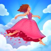 Скачать взломанную Hover Skirt: юбки и наряды [Бесплатные покупки] MOD apk на Андроид