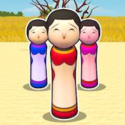 Скачать взломанную Monster Survival Master [Мод меню] MOD apk на Андроид