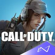 Скачать взломанную 콜 오브 듀티: 모바일 [Бесплатные покупки] MOD apk на Андроид
