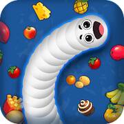 Скачать взломанную Snake Lite - Snake Zone Game [Бесплатные покупки] MOD apk на Андроид
