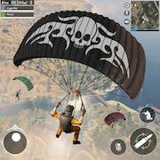 Скачать взломанную Игры стрелялки: пистолет игры [Много денег] MOD apk на Андроид