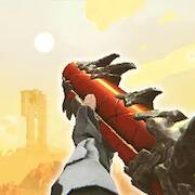 Скачать взломанную Phantasy of Esula [Много монет] MOD apk на Андроид