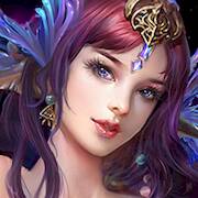 Скачать взломанную Evil Awakening II : Erebus [Бесплатные покупки] MOD apk на Андроид