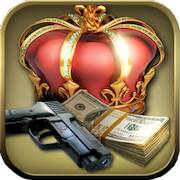Скачать взломанную Gangsta Gangsta! [Много монет] MOD apk на Андроид