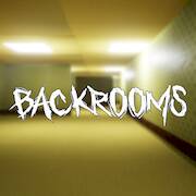 Скачать взломанную The Depths of Backrooms [Мод меню] MOD apk на Андроид