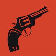 Скачать взломанную Just Survival Multiplayer [Мод меню] MOD apk на Андроид