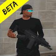 Скачать взломанную Hype Fire (BETA) [Мод меню] MOD apk на Андроид