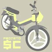 Скачать взломанную Projeto SC: Jogo De Vida Real [Бесплатные покупки] MOD apk на Андроид