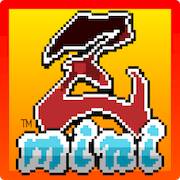 Скачать взломанную Mini Champions [Много денег] MOD apk на Андроид
