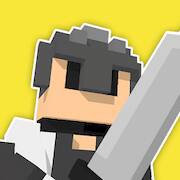 Скачать взломанную Armored Heart Saga [Много монет] MOD apk на Андроид