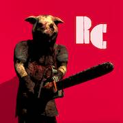 Скачать взломанную REM CITY [Много монет] MOD apk на Андроид