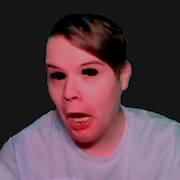 Скачать взломанную A night with Kussia [Много денег] MOD apk на Андроид