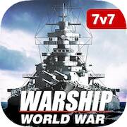 Скачать взломанную  мировая война  [Бесплатные покупки] MOD apk на Андроид