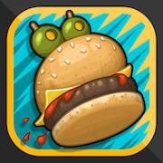 Скачать взломанную Slider Scouts [Мод меню] MOD apk на Андроид