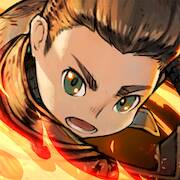 Скачать взломанную Abyss - Roguelike Action RPG [Много денег] MOD apk на Андроид