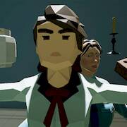 Скачать взломанную Hide n Seek [Бесплатные покупки] MOD apk на Андроид
