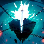 Скачать взломанную Sword Hero：Adventure Time [Мод меню] MOD apk на Андроид