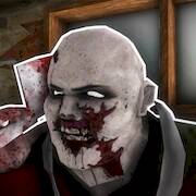 Скачать взломанную Psychopath Hunt Chapter Two [Много денег] MOD apk на Андроид