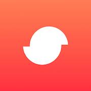 Скачать взломанную Soba [Много монет] MOD apk на Андроид