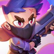 Скачать взломанную Archformer [Много монет] MOD apk на Андроид