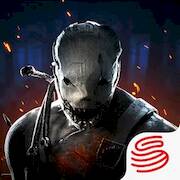 Скачать взломанную Dead by Daylight Mobile [Бесплатные покупки] MOD apk на Андроид