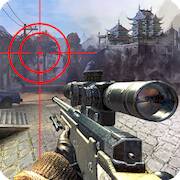 Скачать взломанную Миссия IGI Fps стрелялки [Много монет] MOD apk на Андроид
