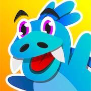 Скачать взломанную Monster Box [Много денег] MOD apk на Андроид