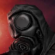 Скачать взломанную Kontra - Multiplayer FPS [Много монет] MOD apk на Андроид