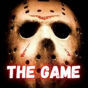 Скачать взломанную Escape from Jason Voorhees [Бесплатные покупки] MOD apk на Андроид